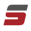 scanstone.co.uk