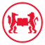 sciencespo.fr