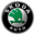 scoda-ssp.ru