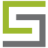 scottsdalesteelframes.com