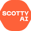scottytechnologies.com