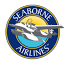 seaborneairlines.com
