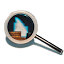 searchiton.com
