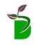 seedl.com