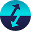 sendfilestotv.app