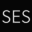 seoesale.com