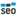 seohunger.de