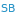 sergeybubka.com
