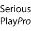 seriousplaypro.com