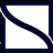 server-products.com