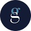 shamisgentile.com