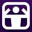 sharepointusecases.com
