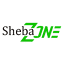 shebazone.com