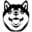 shibainu-shop.net