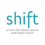 shiftaction.ca