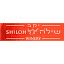 shilohwinery.com