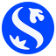shinhangroup.com