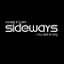sideways-technologies.co.uk