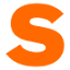 sievert.se