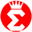 sigmakingonline.com