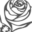signorrino.com