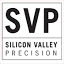siliconvalleyprecision.com