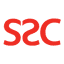 silveray.co.za