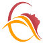 simaeco.com