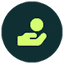 simplygiving.com