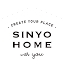 sinyohome.jp