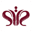 sisishoe.com