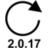 sistemasfe.com
