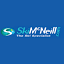 skimcneill.com