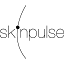 skinpulse.ch