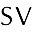 skinvirtue.com.au