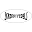 skreddypedals.com