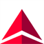 skybonus.delta.com