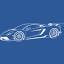 skycarsales.com