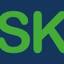 skyparkmalpensa.it