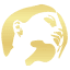 sm-buchung.com