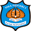 sman1tanjungpandan.sch.id