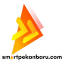 smartpekanbaru.com