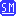 smclassiccars.com