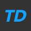 socialmediatestdrive.org