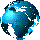 socport.ru
