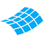sofin.consulting