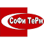 sofiterm.com