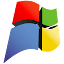 soft-file.ru