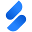 softyr.com.tr