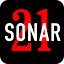 sonar21.com